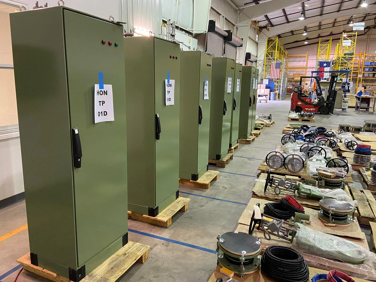 Image20231027at091534jpeg TPC Protect