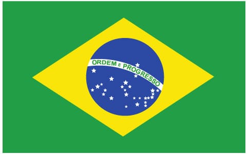 flagbrasil TPC Protect