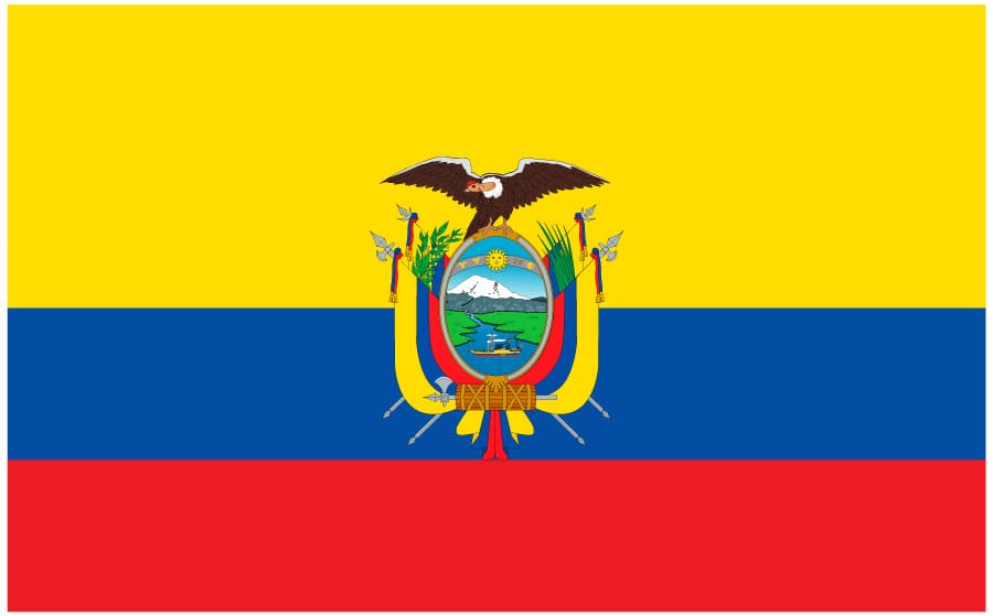 flagecuador TPC Protect