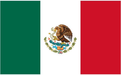 flagmexico TPC Protect