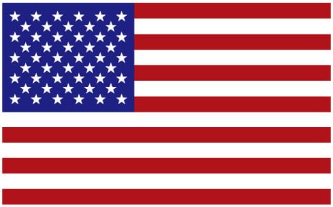 usaflag TPC Protect